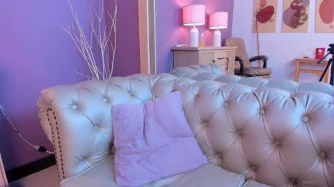 Abby online show from 11, 3, 2025