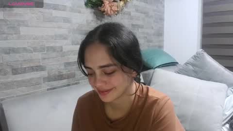 abby jense online show from 13, 12, 2024