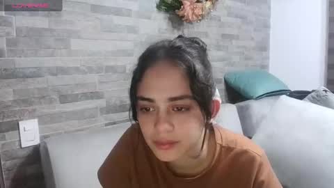 abby jense online show from 14, 12, 2024