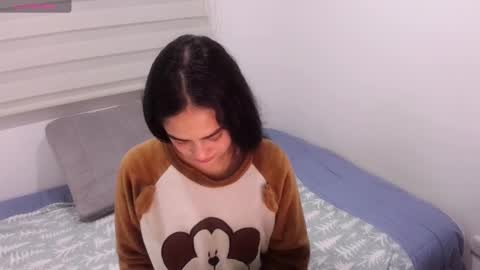 abby jense online show from 13, 9, 2025