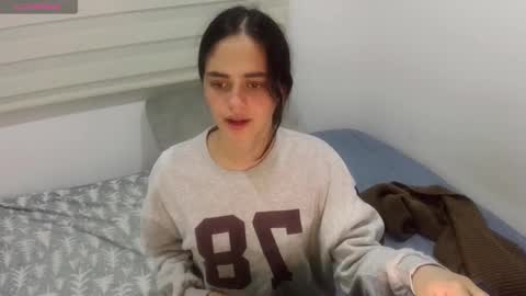 abby jense online show from 25, 9, 2025