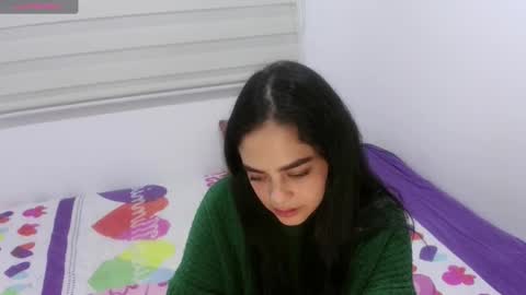 abby jense online show from 22, 11, 2025