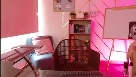 Abby online show from 24, 2, 2026