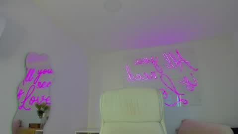 A B B Y online show from 6, 12, 2024