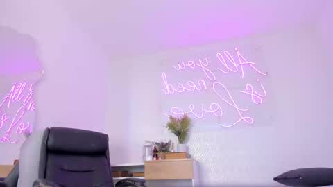 A B B Y online show from 17, 12, 2024