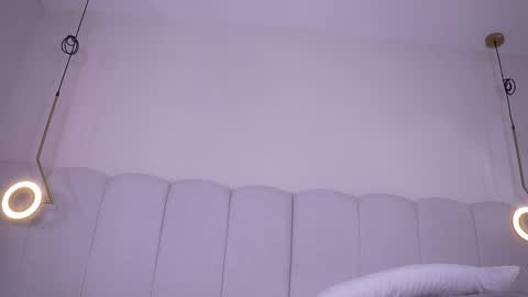 A B B Y online show from 10, 11, 2025