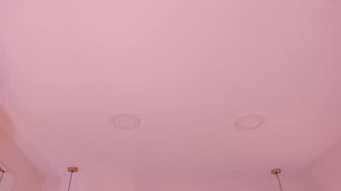 A B B Y online show from 25, 2, 2026