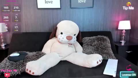 Abby online show from 2, 10, 2025