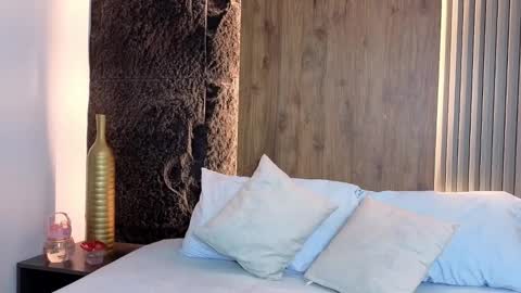 Snapshot of abby_millerr_ chatting on 24, 10, 2025 Abbygail online show from 24, 10, 2025