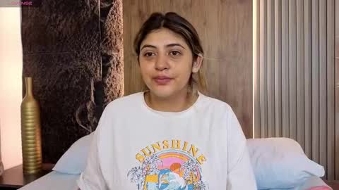 Snapshot of abby_millerr_ chatting on 3, 11, 2025 Abbygail online show from 3, 11, 2025