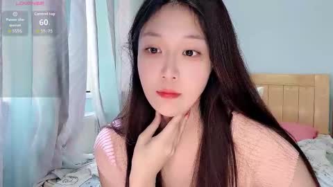 abby_min_min_173 online show from 9, 9, 2025