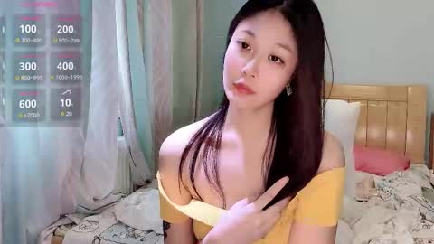 abby_min_min_173 online show from 10, 9, 2025