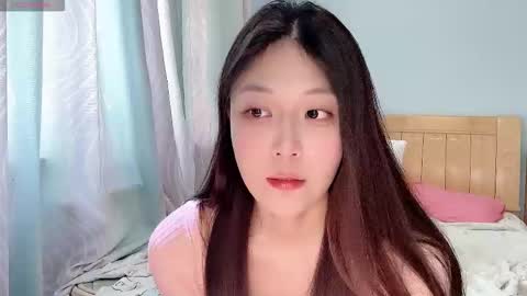 abby_min_min_173 online show from 16, 9, 2025