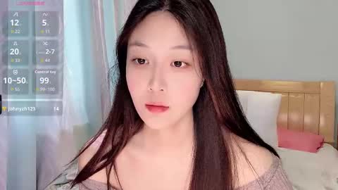 abby_min_min_173 online show from 19, 9, 2025