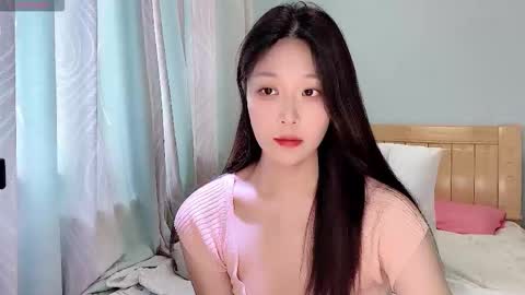 abby_min_min_173 online show from 20, 9, 2025