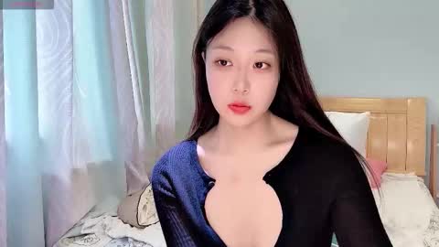 abby_min_min_173 online show from 25, 9, 2025