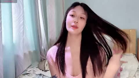 abby_min_min_173 online show from 26, 9, 2025