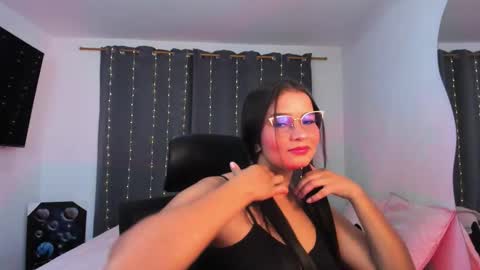 Abby online show from 27, 10, 2025