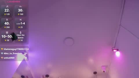 ABBY online show from 3, 2, 2026