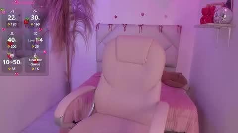 ABBY online show from 5, 3, 2026