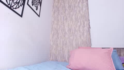 Abby online show from 18, 10, 2025