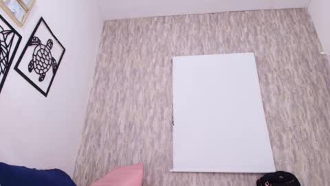 Abby online show from 26, 11, 2025