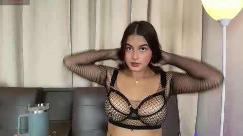 abby_raschell online show from 16, 9, 2025