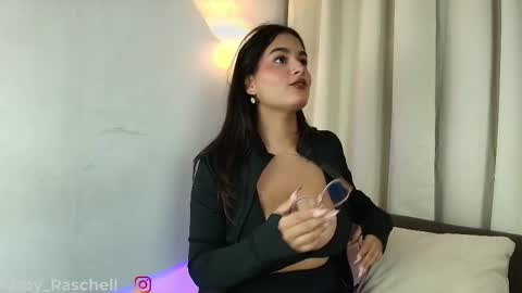 abby_raschell online show from 16, 12, 2025