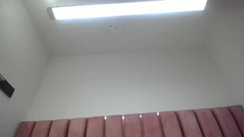 Snapshot of abby_ros_ chatting on 29, 1, 2025 abby_ros_ online show from 29, 1, 2025