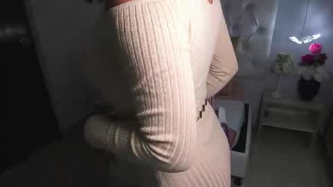 Abby Roux online show from 13, 1, 2026