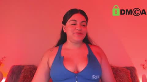 ABBY SAPHIR online show from 19, 2, 2025