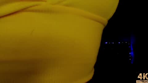 Abby online show from 29, 1, 2025