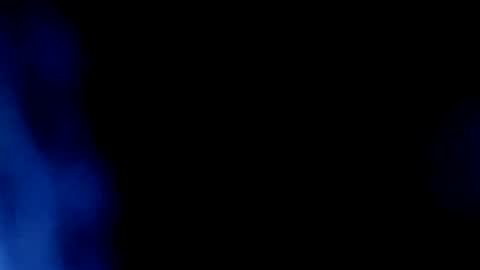 Abby online show from 9, 10, 2025