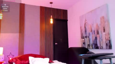 Abby online show from 19, 10, 2025