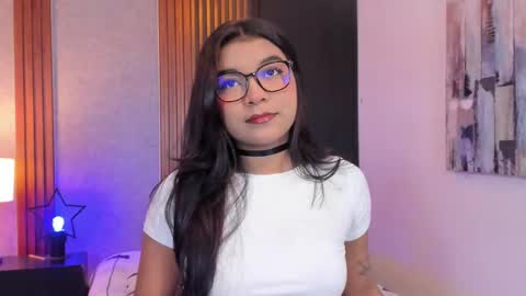 Abby online show from 27, 11, 2025