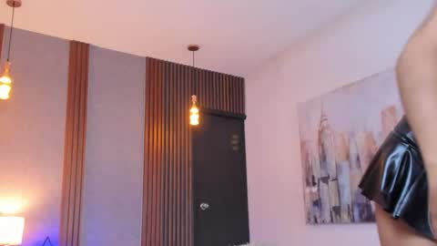 Abby online show from 28, 11, 2025