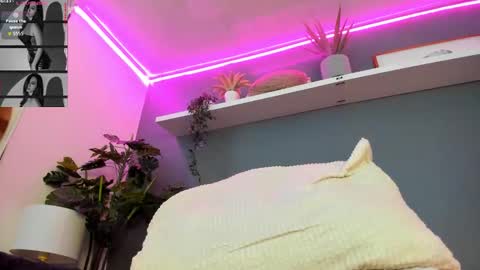 Abby online show from 29, 11, 2025