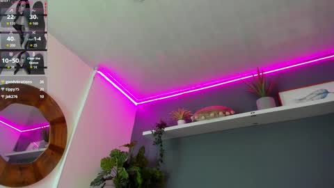 Abby online show from 20, 2, 2026