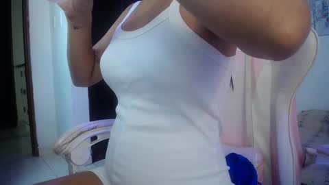 ABBY online show from 2, 10, 2025