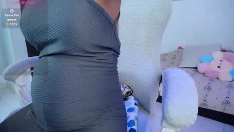 ABBY online show from 11, 10, 2025