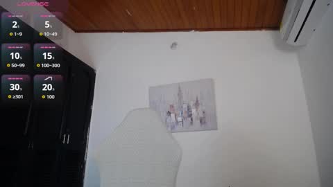 ABBY online show from 14, 10, 2025