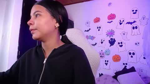 ABBY online show from 17, 10, 2025