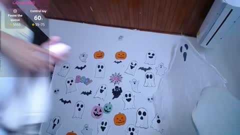 ABBY online show from 28, 10, 2025