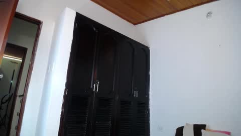 ABBY online show from 15, 11, 2025