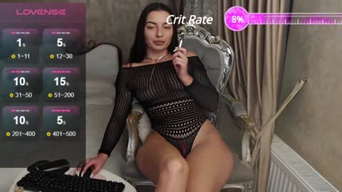 abby_thedevil online show from 3, 12, 2024