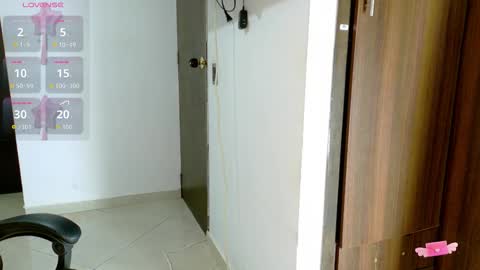 Snapshot of abby_tits chatting on 28, 2, 2026 ABBY online show from 28, 2, 2026