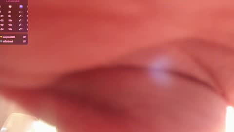 Abby online show from 10, 1, 2025