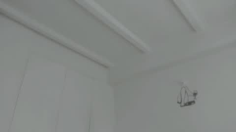 Laura  online show from 9, 1, 2026