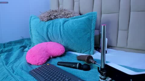 abbyadams23 online show from 3, 1, 2025
