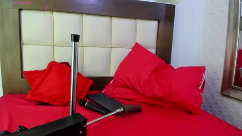 abbyadams23 online show from 9, 10, 2025